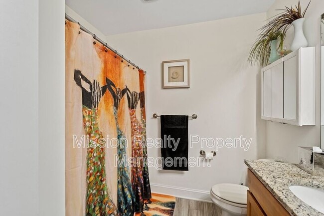 Building Photo - 4307 Fountain Square Plaza