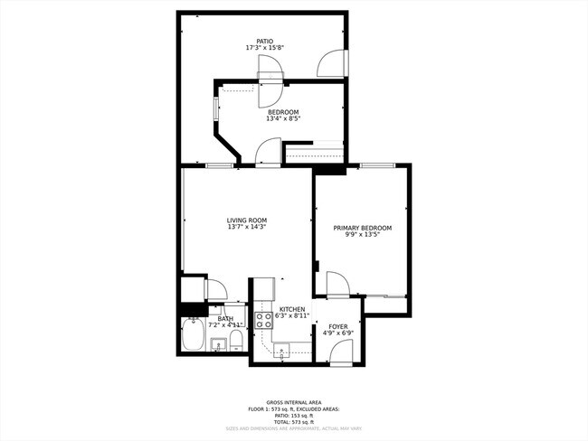 Building Photo - 907 Beacon St