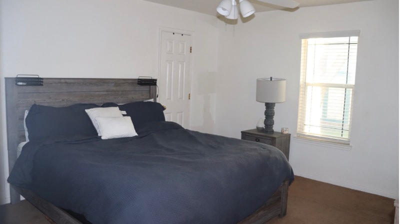 Building Photo - 2607 Gazelle Dr