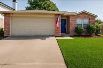 Building Photo - 4908 Rustic Ridge Dr