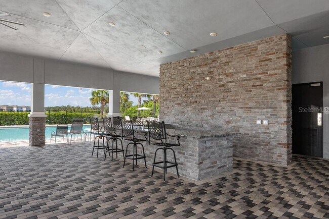 Building Photo - 2986 Great Abaco Way