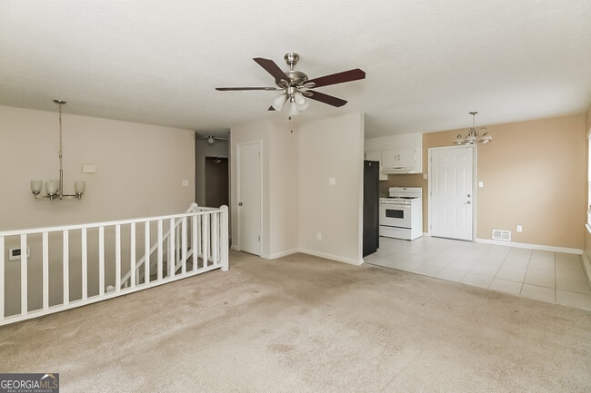 Building Photo - 7025 Winkfield Pl