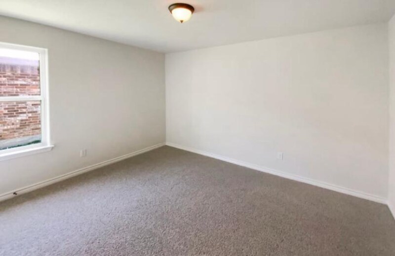 Building Photo - 5830 Ambrose Cir