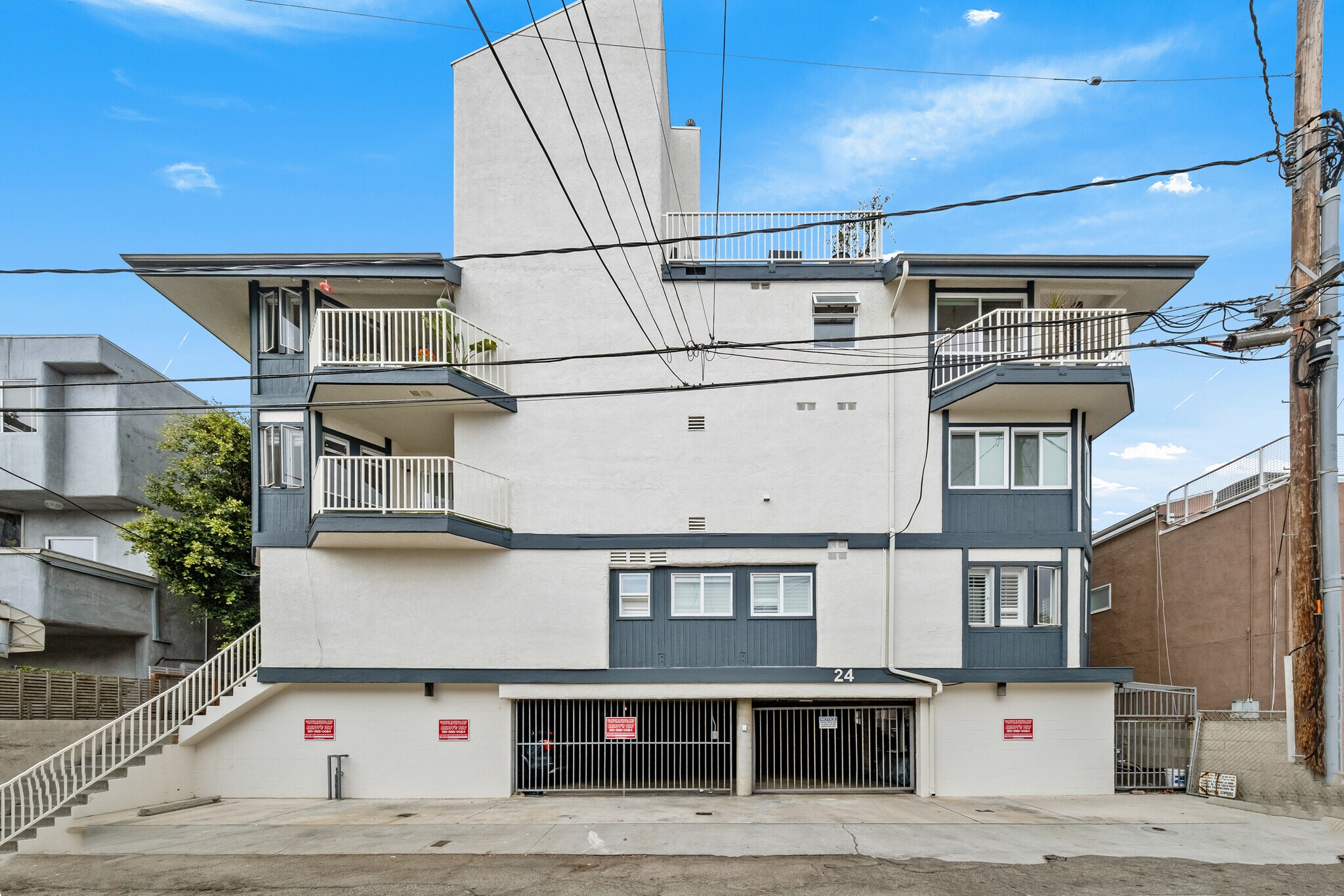 Building Photo - 24 Westwind St