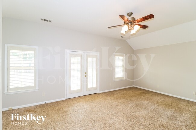 Building Photo - 4568 Park Ridge Pkwy