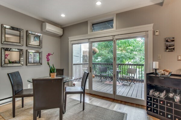 Primary Photo - 16 Dixfield St