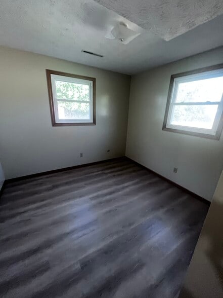 Building Photo - 11593 Cleveland Ave NW