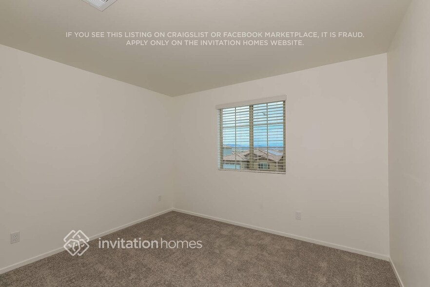 Building Photo - 25196 Zircon Rd