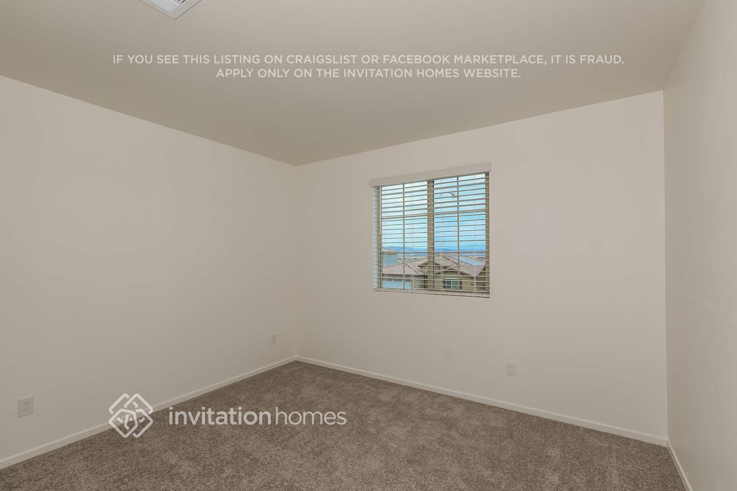 Building Photo - 25237 Mountain Violet Wy