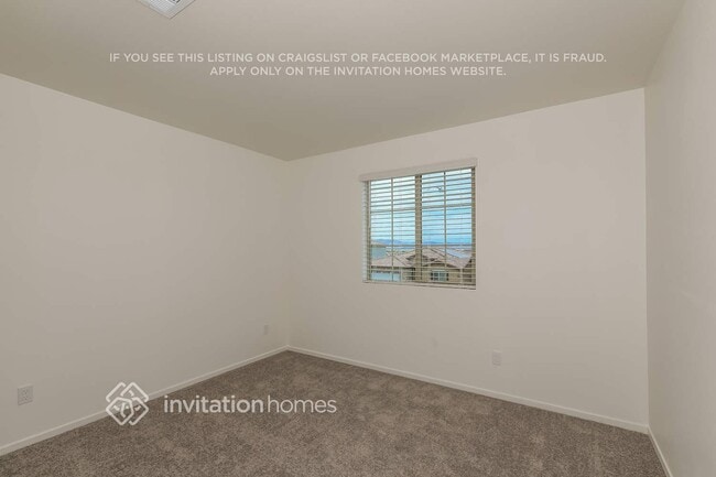 Building Photo - 25155 Zircon Rd