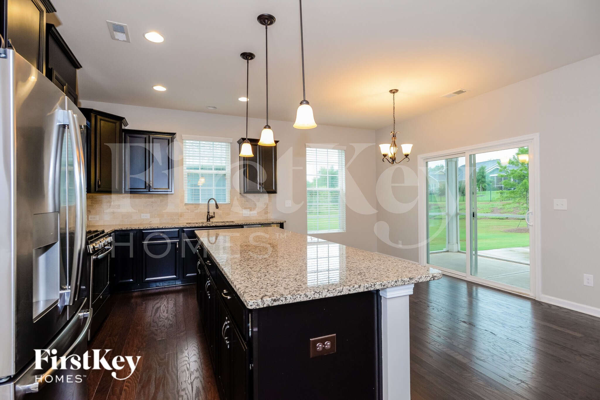 Building Photo - 618 Gardenbrook Trl