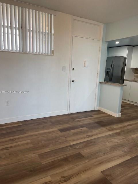 Building Photo - 1475 NE 125th Terrace