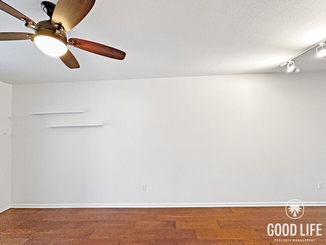 Building Photo - Resort-Style 1BR in Anaheim | Gym, Pool, Jacuzzi & Balcony