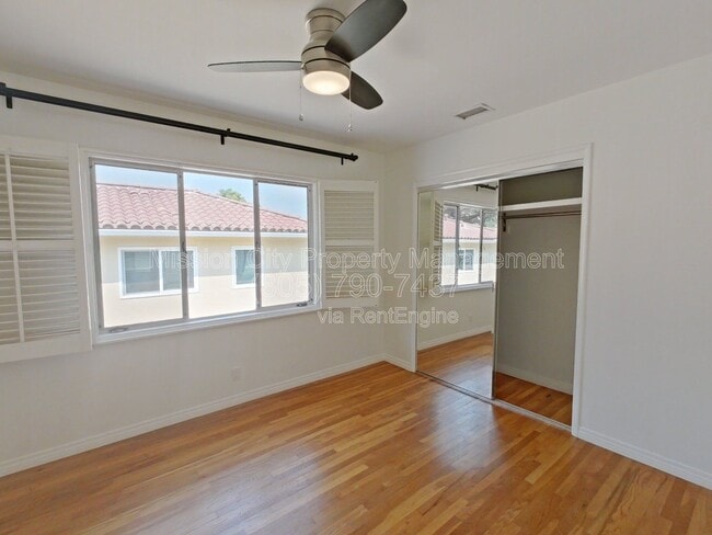 Building Photo - 1132 Olive St