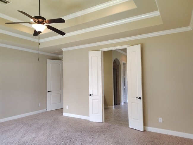 Building Photo - 17007 Mahogany Trace Ln