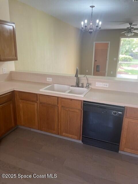 Building Photo - 2990 S Fiske Blvd