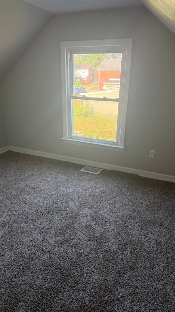 Building Photo - Rent or rent to own !