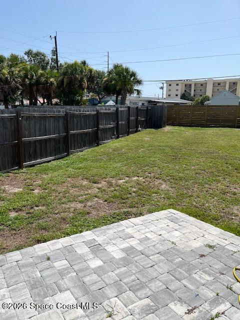 Building Photo - 249 N Orlando Ave