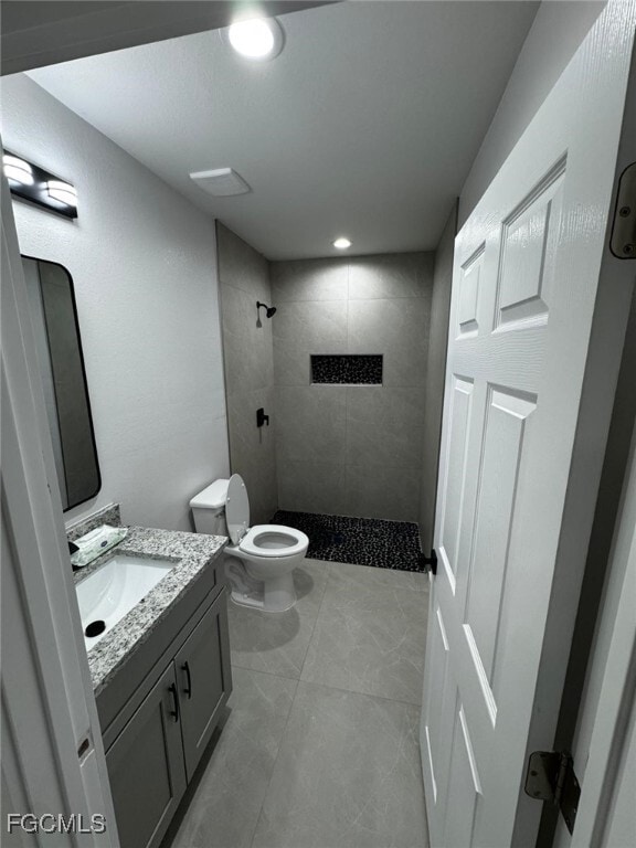 Building Photo - 27380 Sandrala Dr