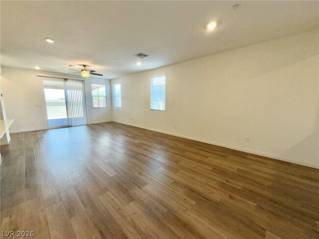 Building Photo - 728 Wild Highlands Ln