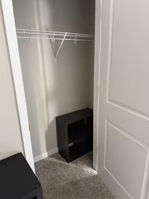 Building Photo - 4521 SE Ember Ln