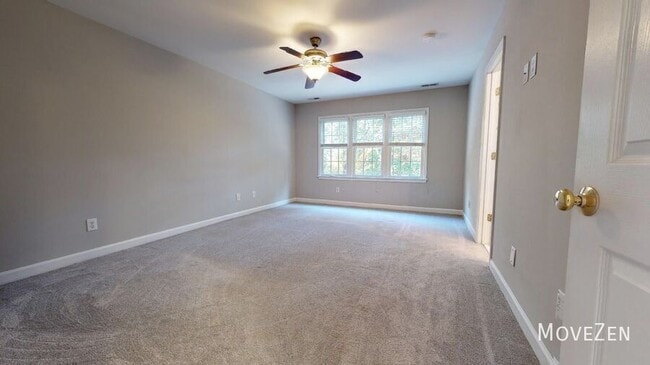 Building Photo - 203 Rose Valley Woods Dr