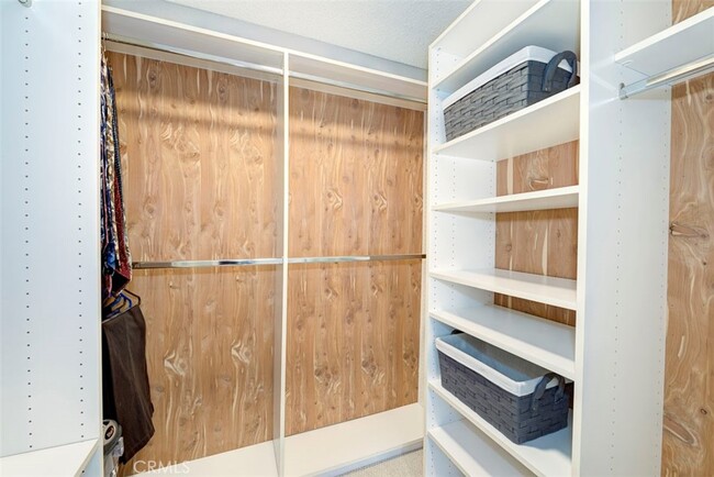 Building Photo - 21117 Aqua-