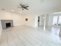 Building Photo - 7528 Thistle Ln