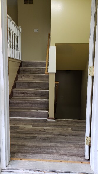 Building Photo - 2021 48th St NW