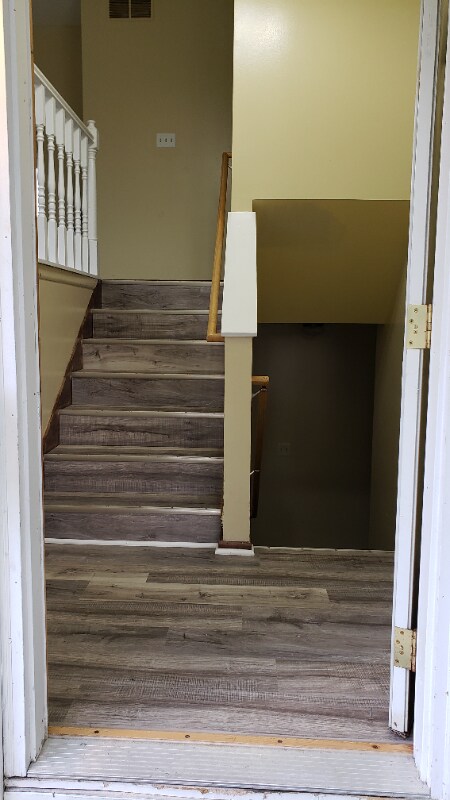 Building Photo - 2021 48th St NW