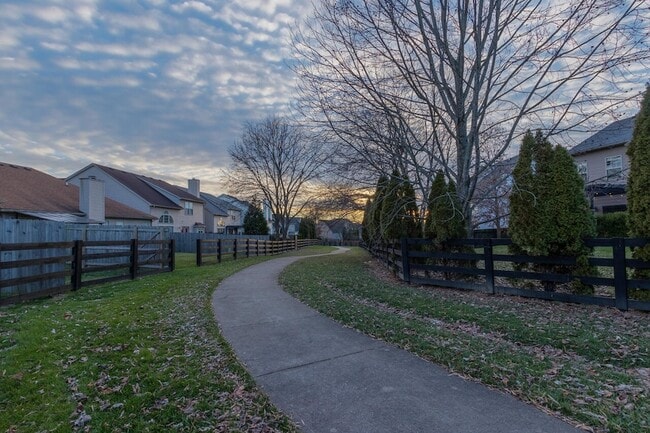 Building Photo - 632 Vonbryan Trace