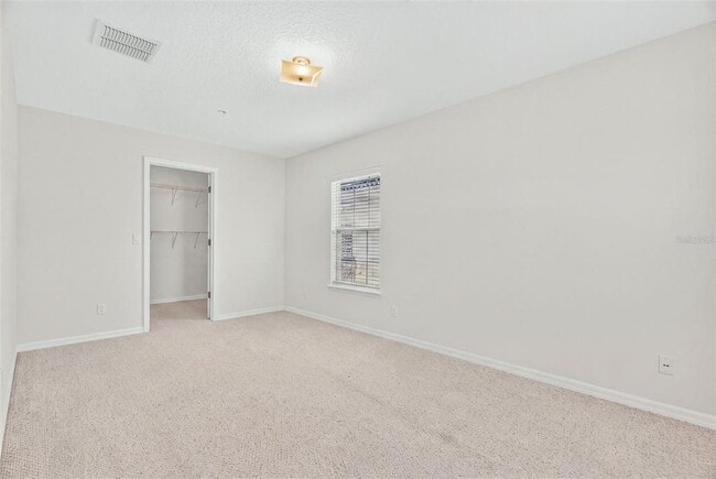 Building Photo - 2074 Shaw Ln