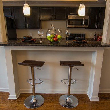 Building Photo - 1 W 28th St