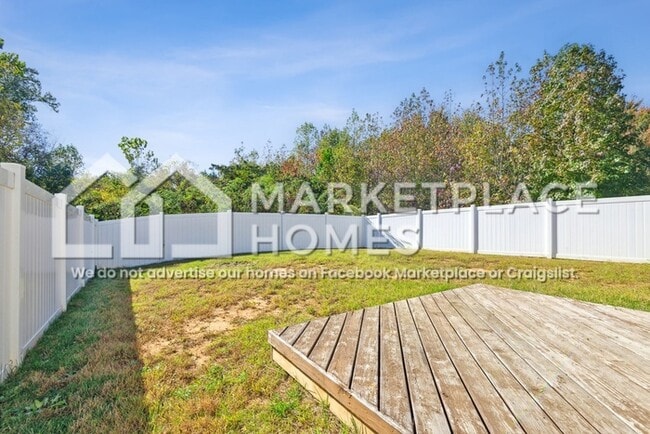 Building Photo - 4749 Bryn Athyn Court