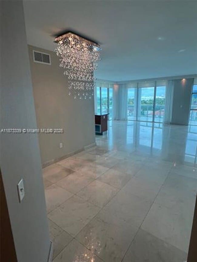 Building Photo - 3131 NE 188th St