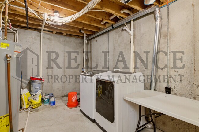Building Photo - 1726 Black Oak Ct