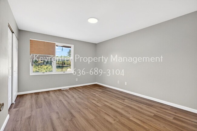 Building Photo - 3313 Droste Rd