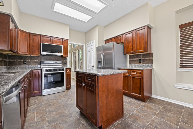 Building Photo - 1430 Mabry Mill Rd
