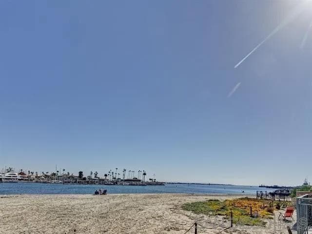 Building Photo - 440 San Antonio Ave