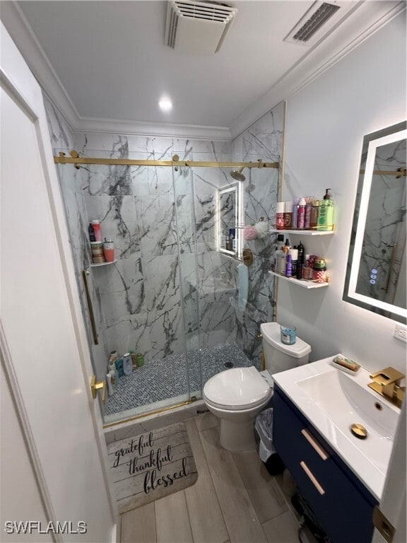 Building Photo - 27044 Williams Rd