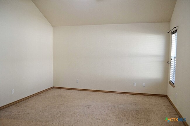 Building Photo - 2501 Joseph Dr