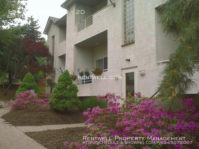 Primary Photo - 1317 W Airy St