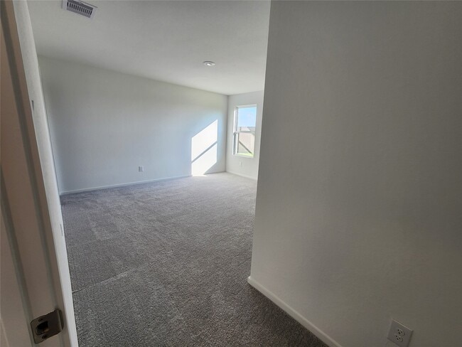 Building Photo - 17307 Adina Creek Ct