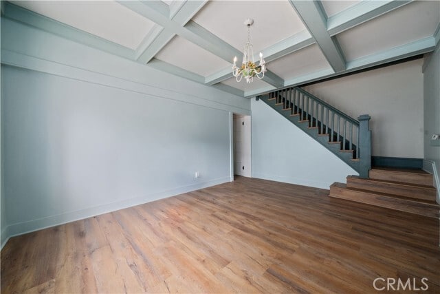 Building Photo - 326 Daisy Ave