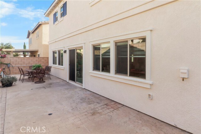 Building Photo - 16768 Olive Tree Ln