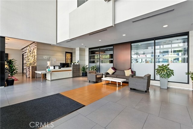 Building Photo - 1234 Wilshire Blvd