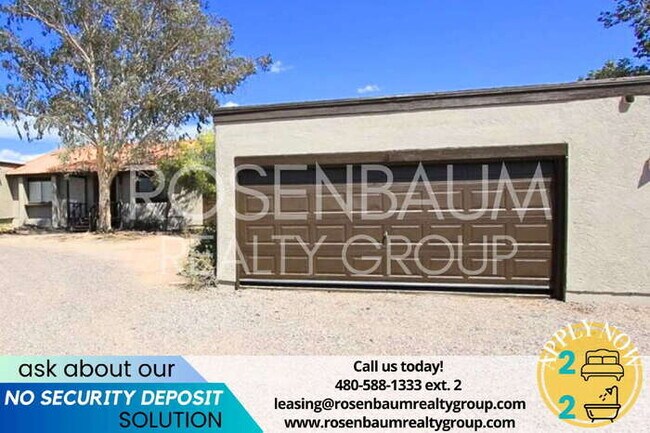 Building Photo - 824 E Junction St