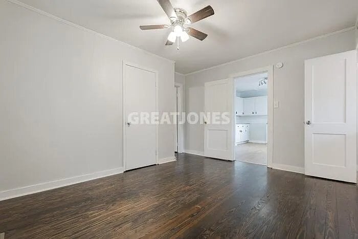 Building Photo - 439 Friedheim Rd