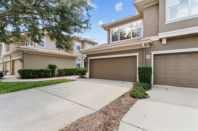 Building Photo - 3372 Covered Bridge Dr E