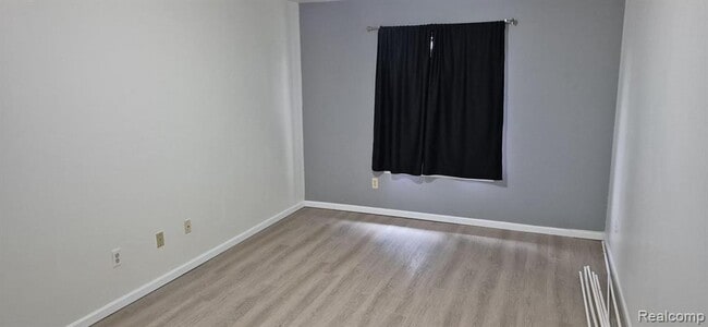 Building Photo - 43237 Cape Dr